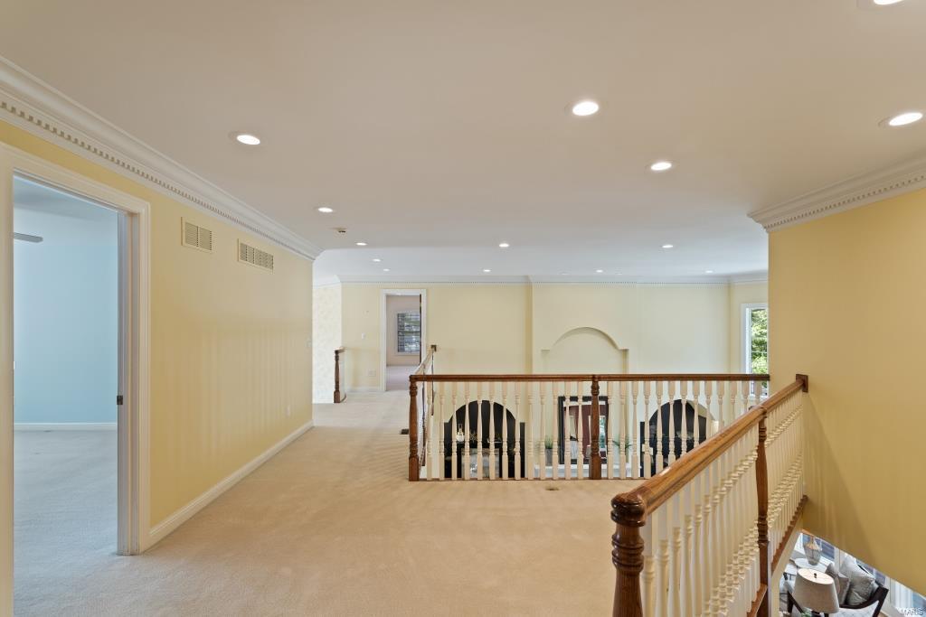 Sunset Ridge - Residential