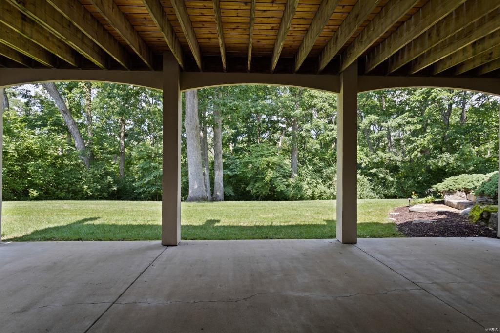 Sunset Ridge - Residential