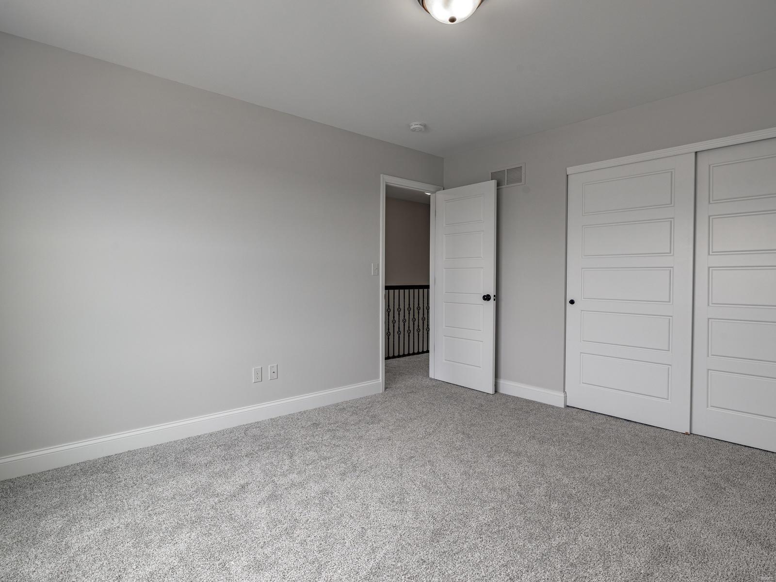 Stonemoor #4 - Residential