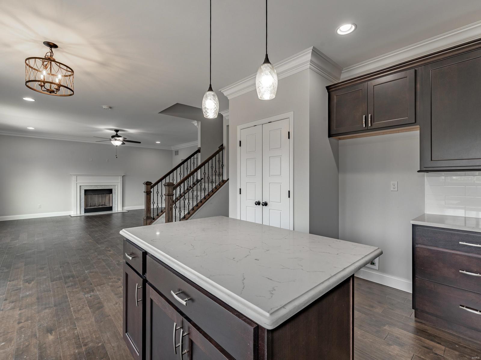 Stonemoor #4 - Residential