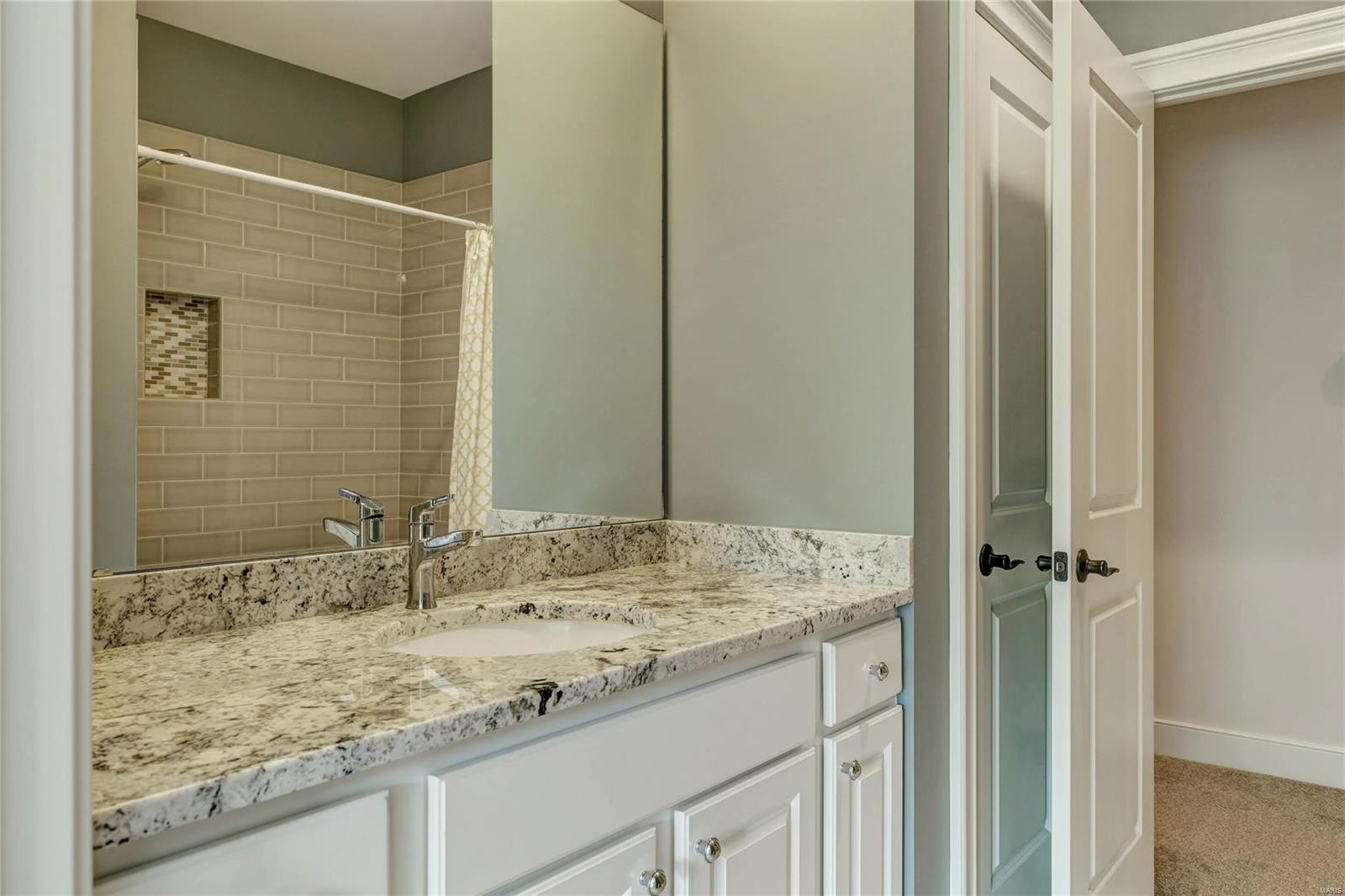 Georgetown Estates - Residential