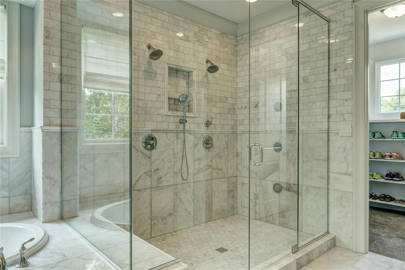 Georgetown Estates - Residential