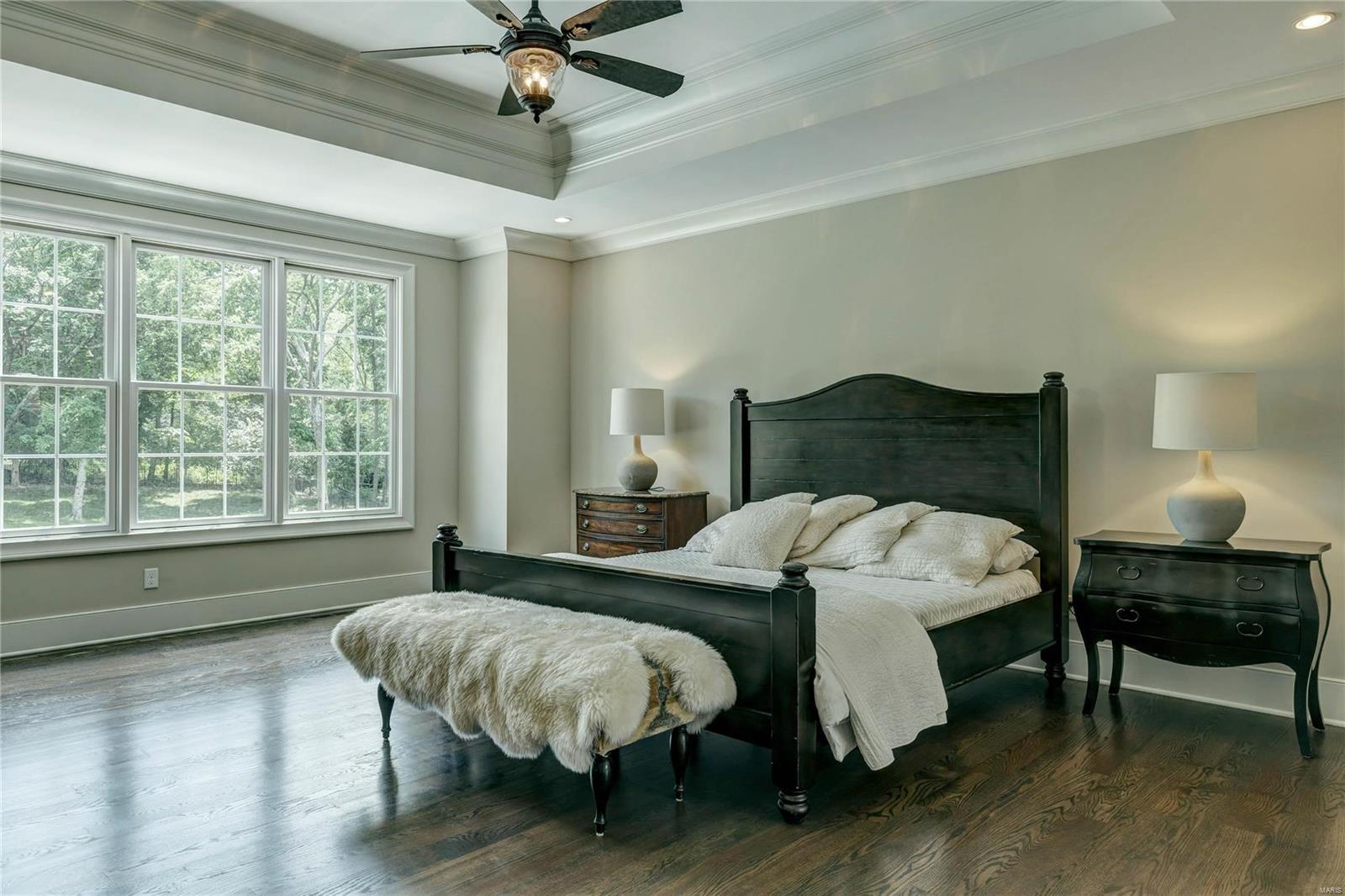 Georgetown Estates - Residential