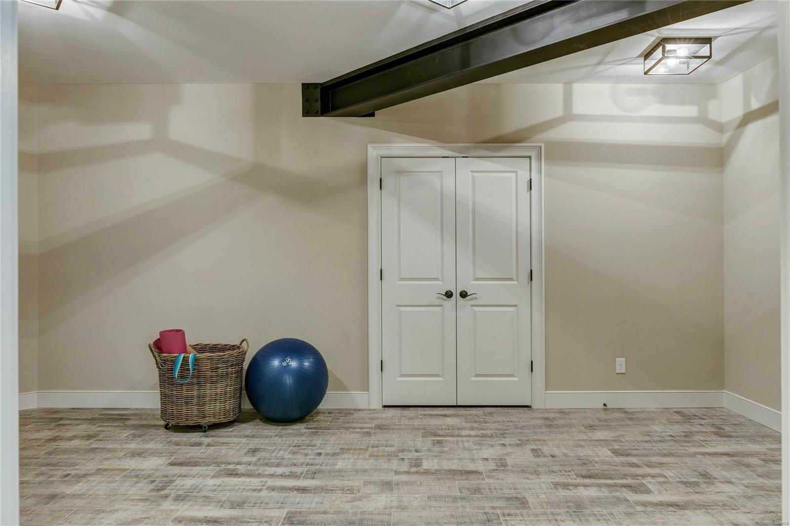 Georgetown Estates - Residential