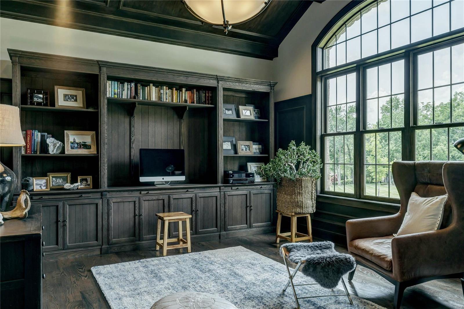 Georgetown Estates - Residential