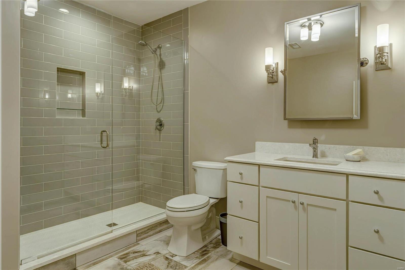 Georgetown Estates - Residential