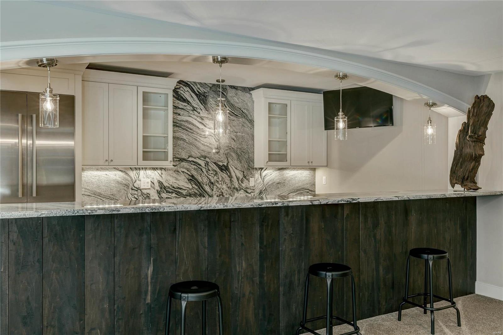 Georgetown Estates - Residential