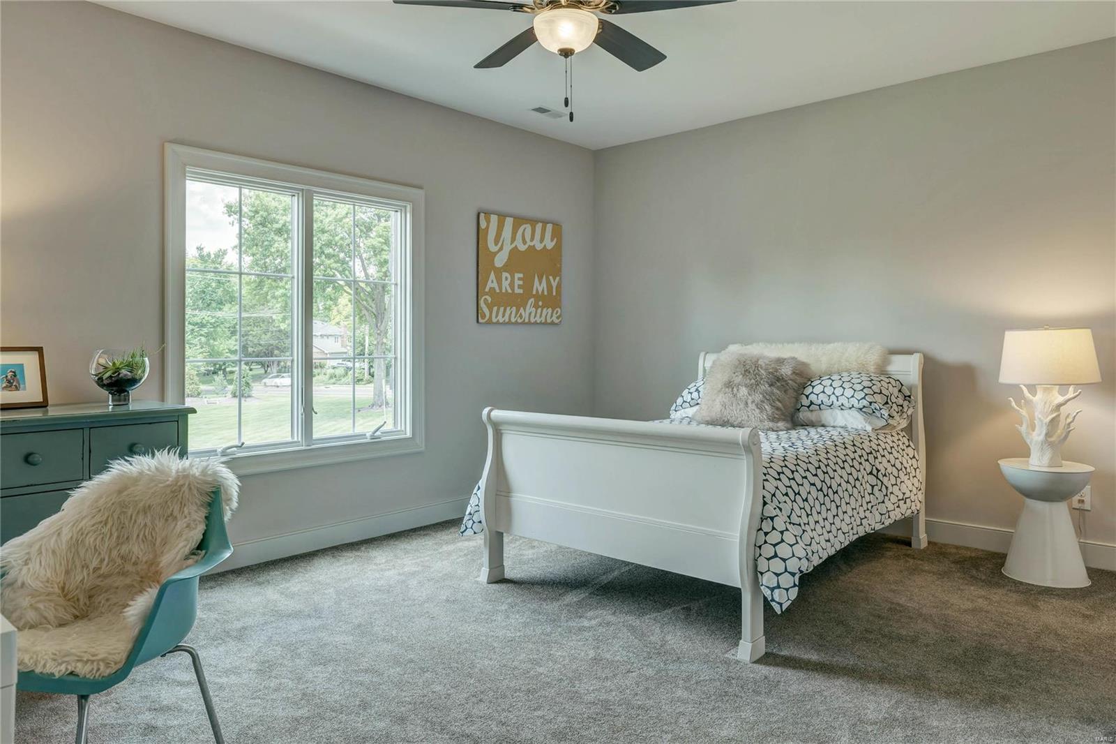 Georgetown Estates - Residential