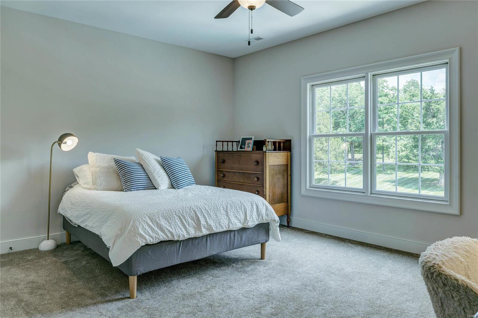 Georgetown Estates - Residential