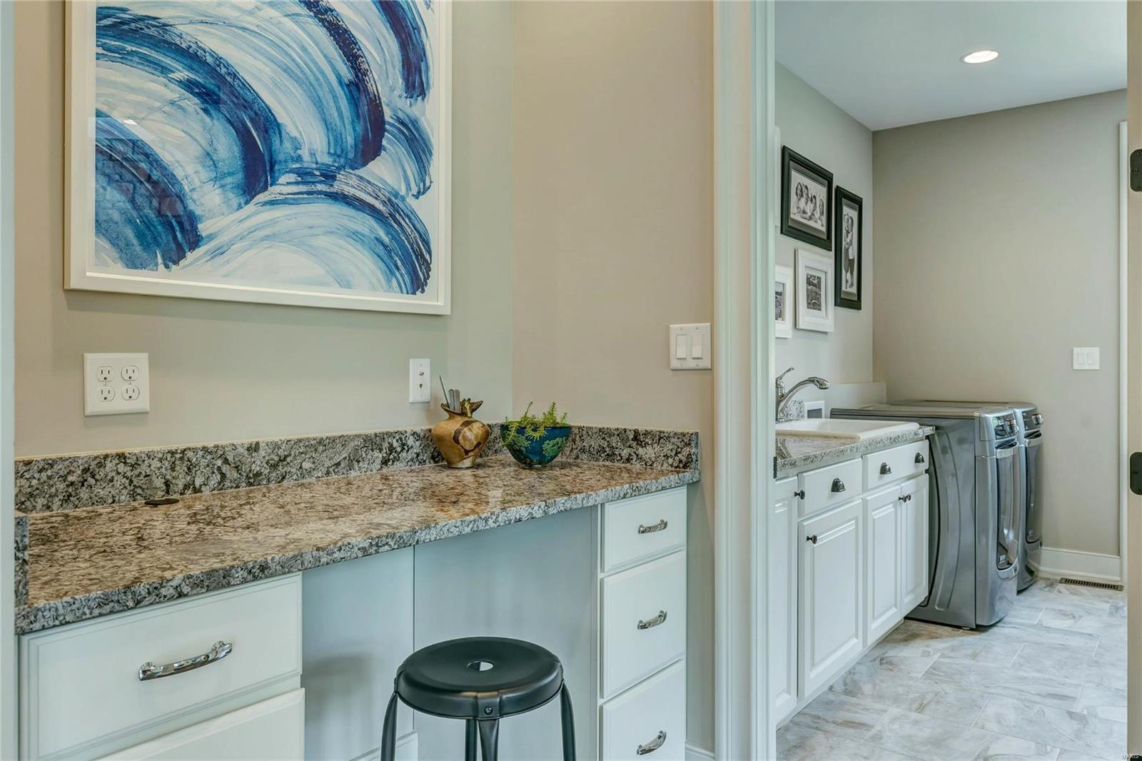 Georgetown Estates - Residential