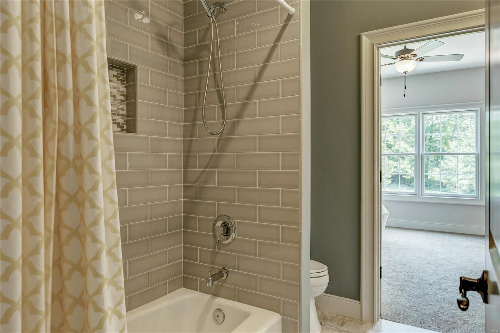 Georgetown Estates - Residential