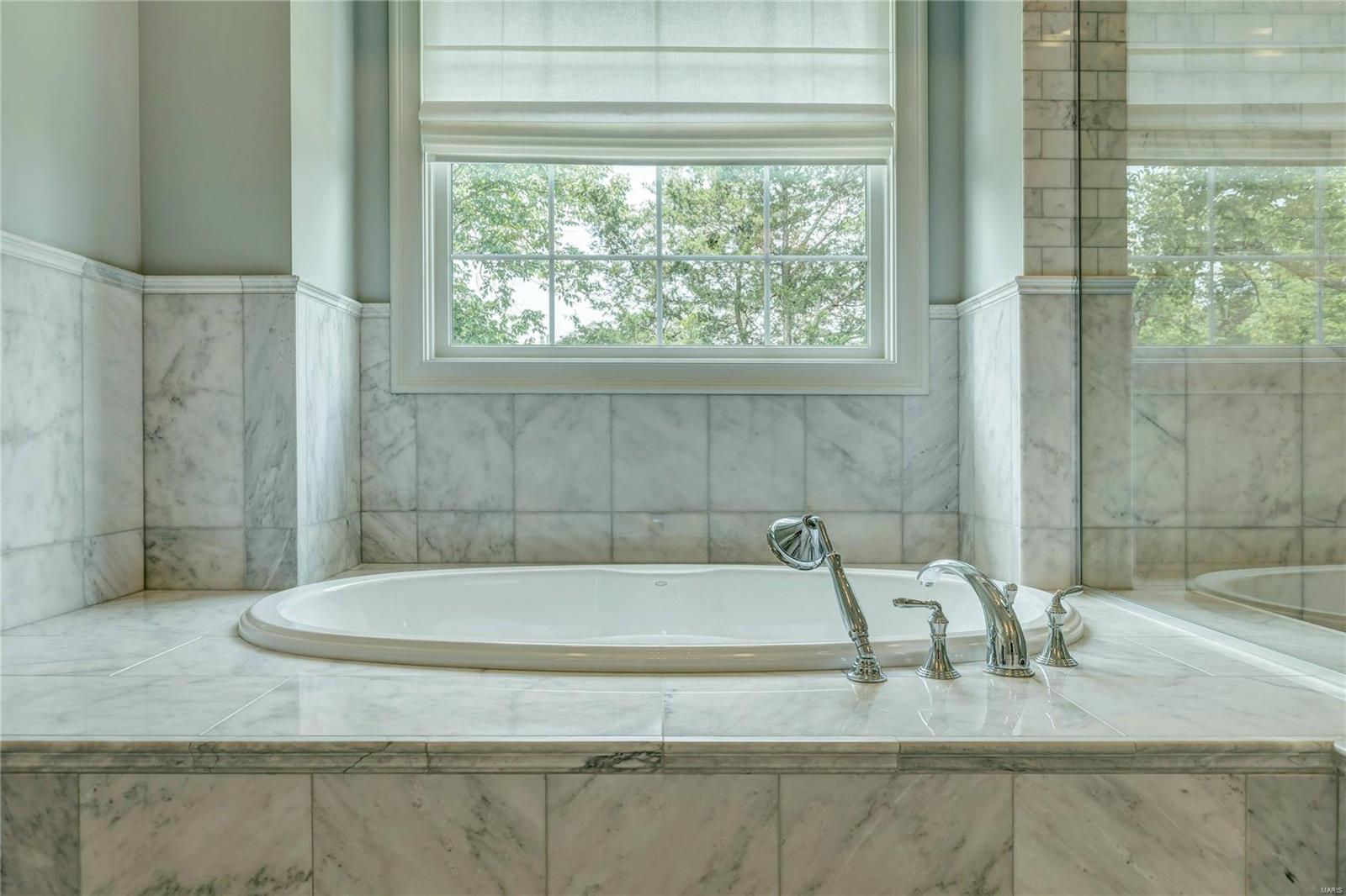 Georgetown Estates - Residential