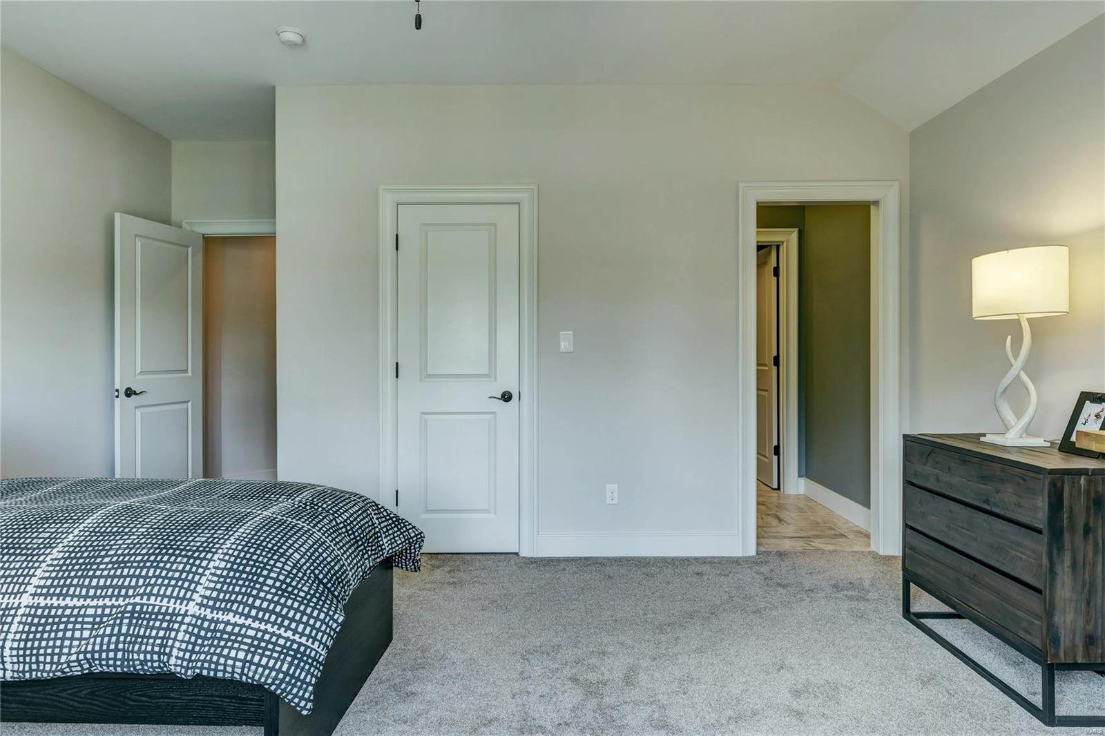 Georgetown Estates - Residential