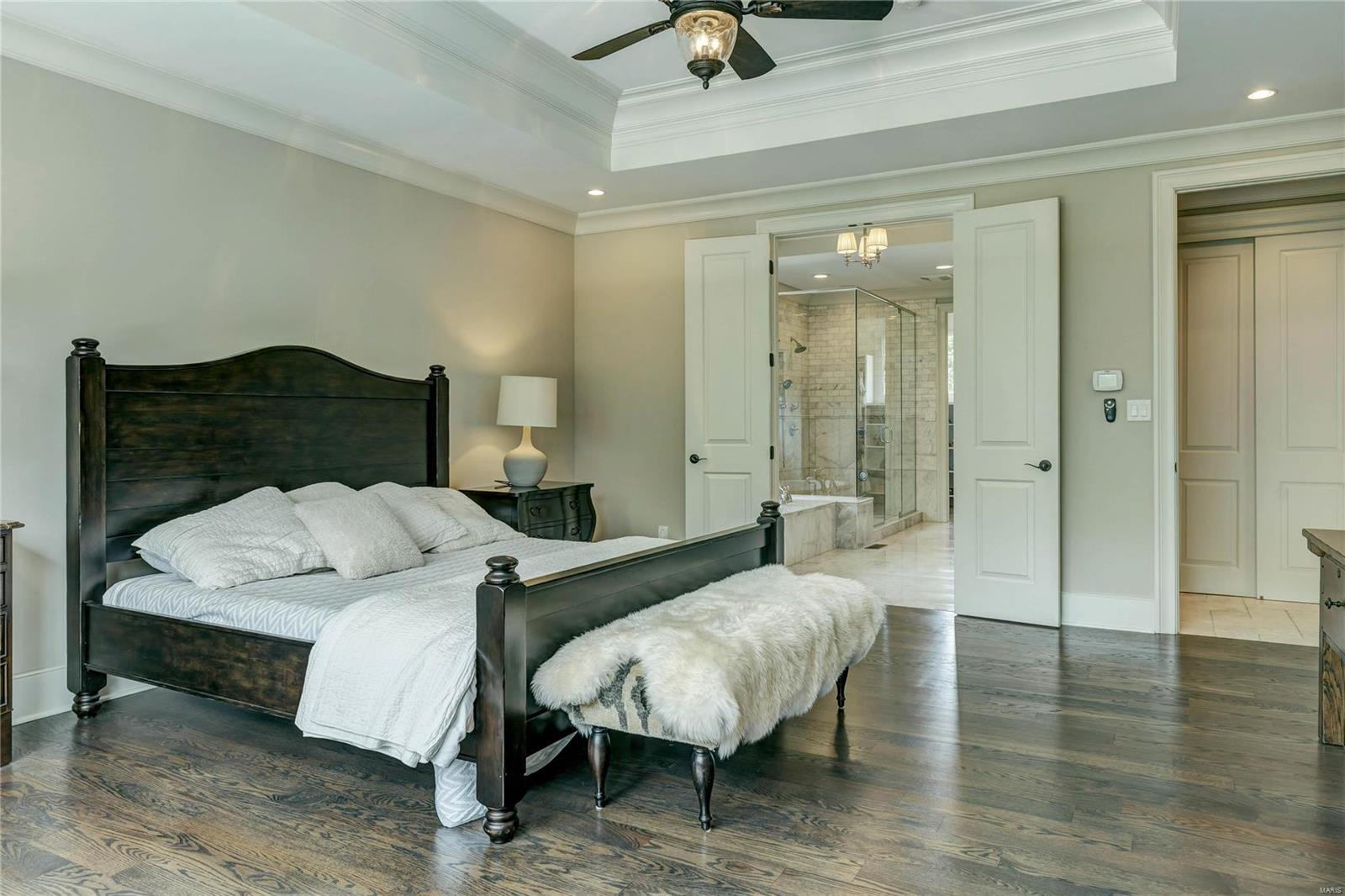 Georgetown Estates - Residential