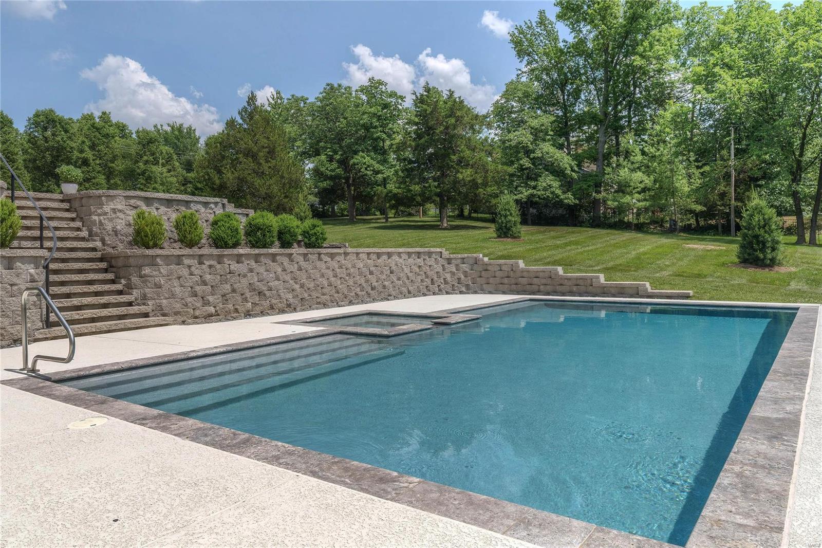 Georgetown Estates - Residential