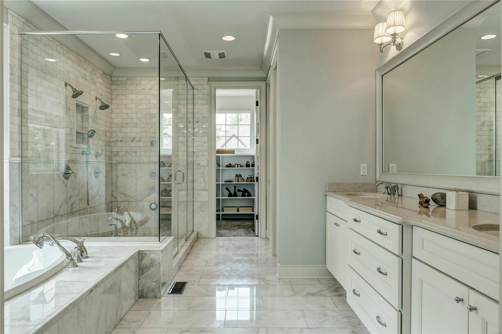 Georgetown Estates - Residential