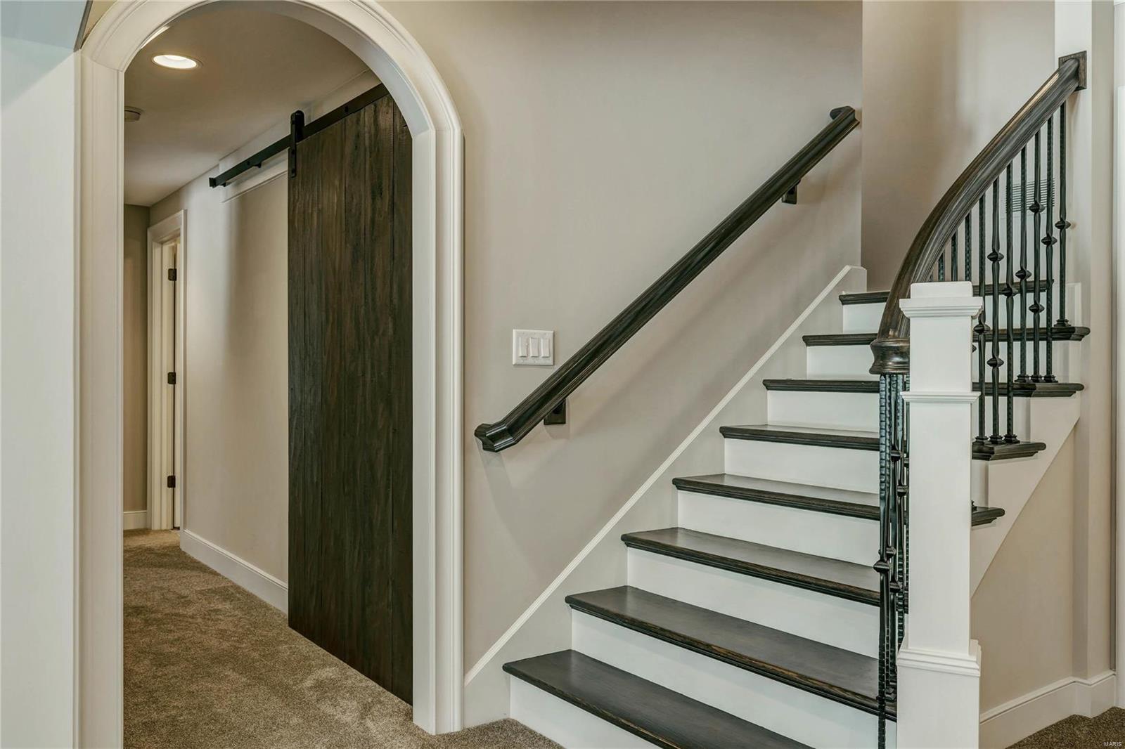 Georgetown Estates - Residential