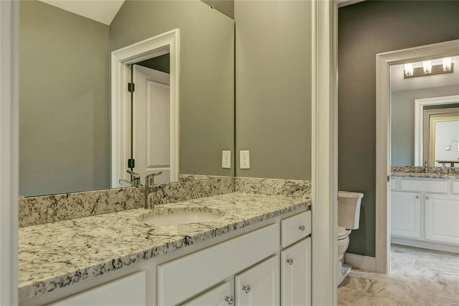 Georgetown Estates - Residential