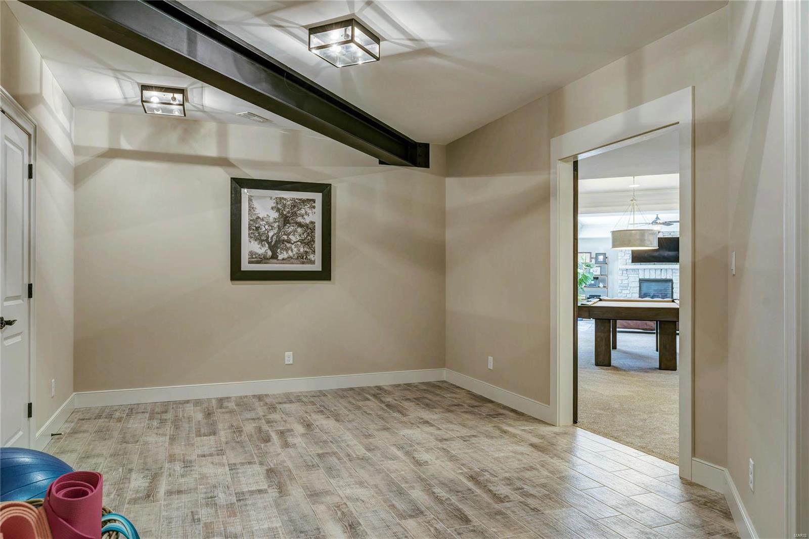 Georgetown Estates - Residential