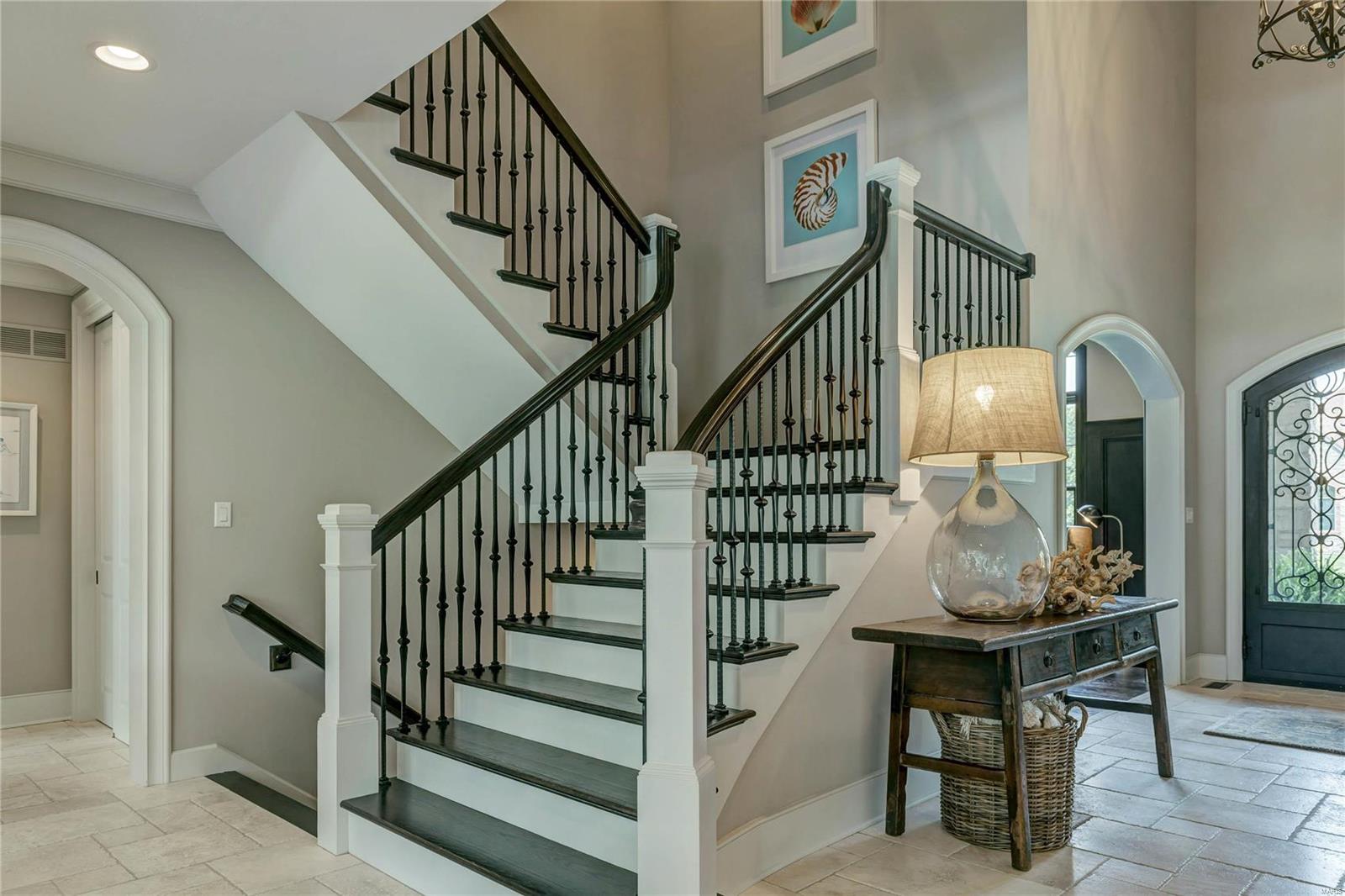 Georgetown Estates - Residential