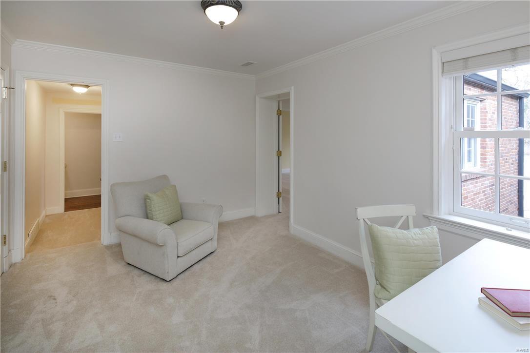 Von Schrader Estate - Residential