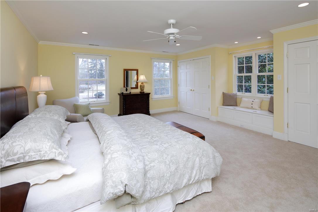 Von Schrader Estate - Residential