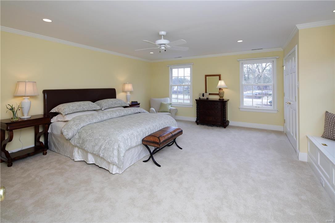 Von Schrader Estate - Residential