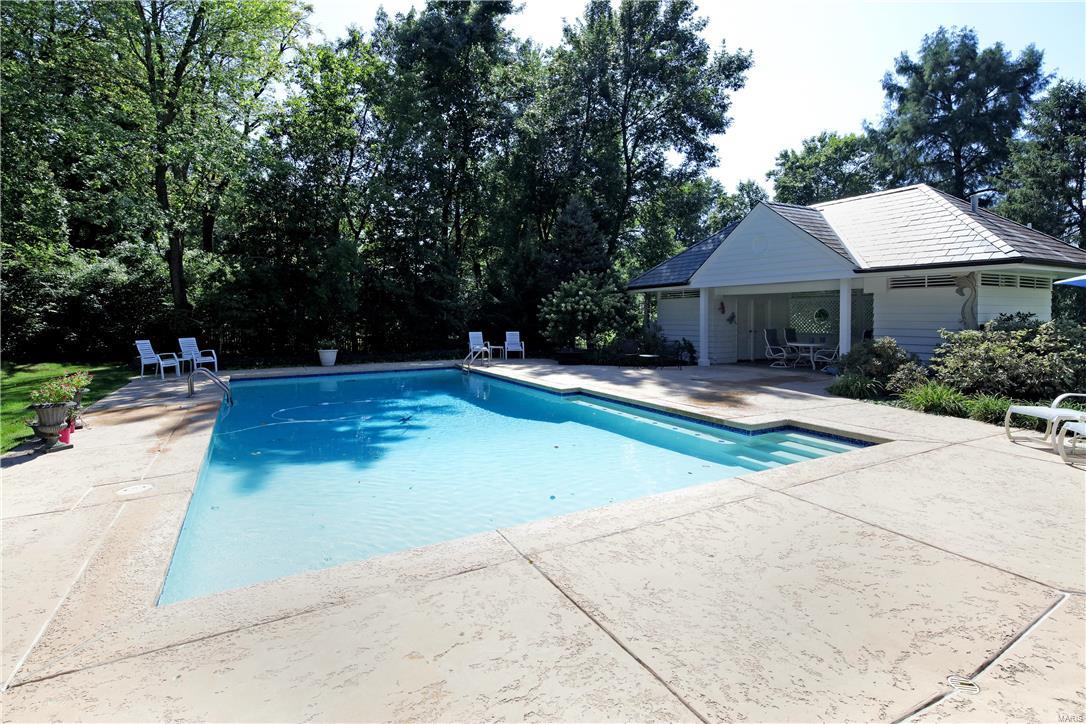 Von Schrader Estate - Residential