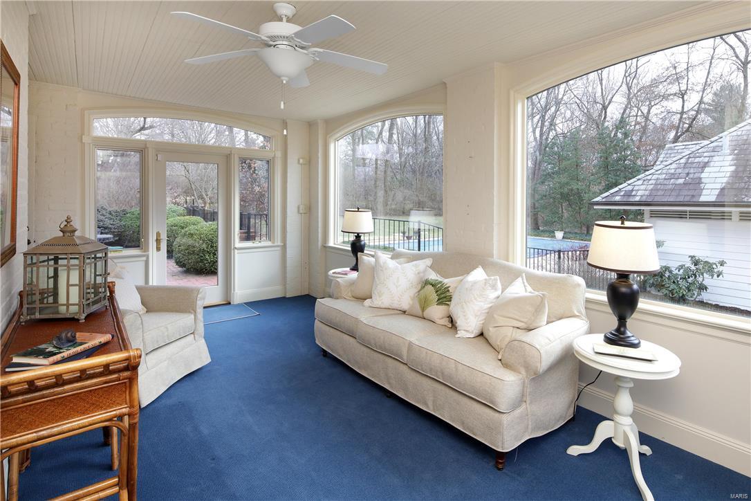 Von Schrader Estate - Residential