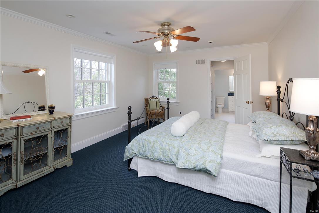 Von Schrader Estate - Residential