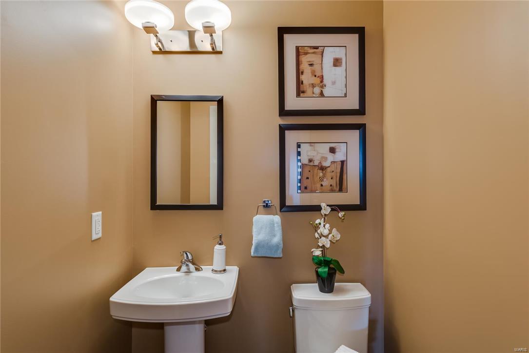 Dorsa Lofts - Residential