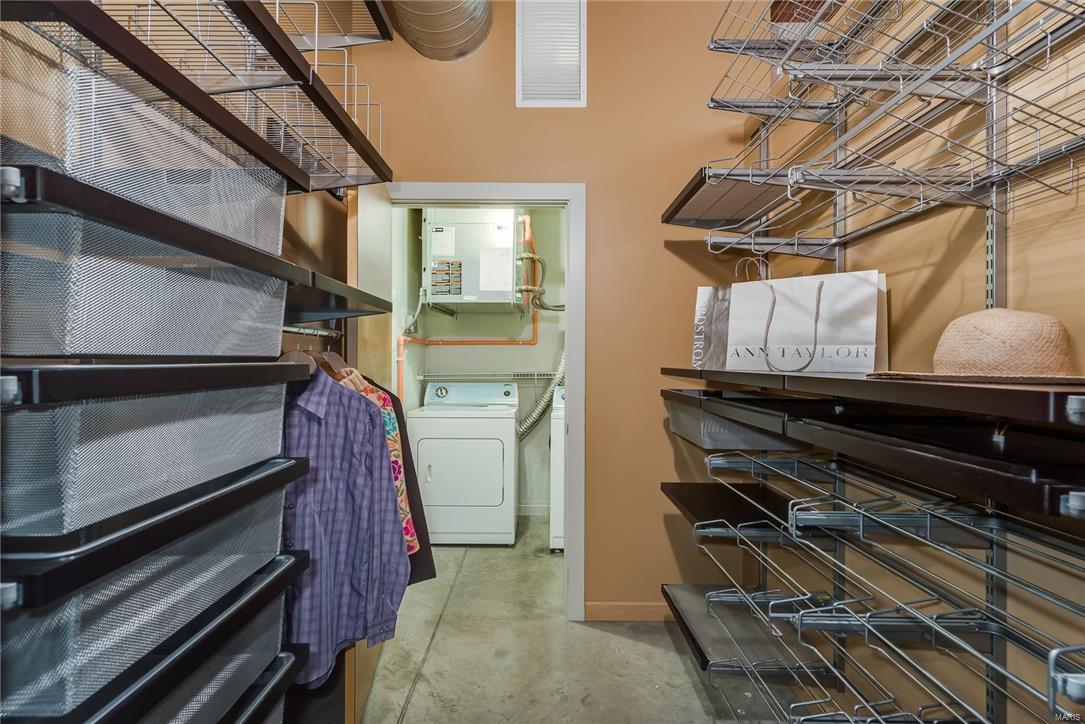 Dorsa Lofts - Residential