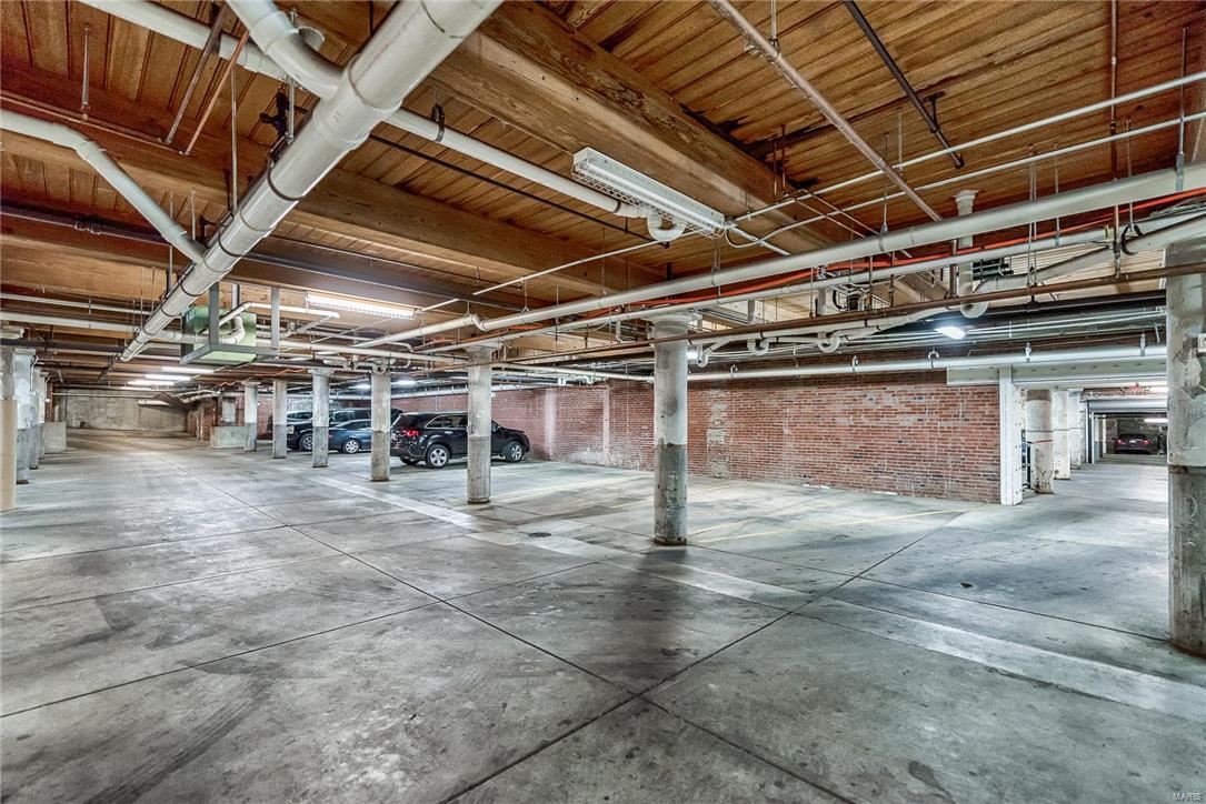 Dorsa Lofts - Residential