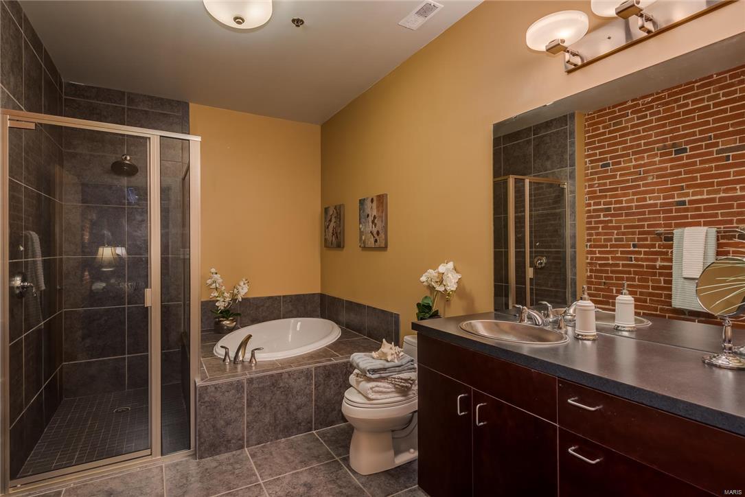 Dorsa Lofts - Residential