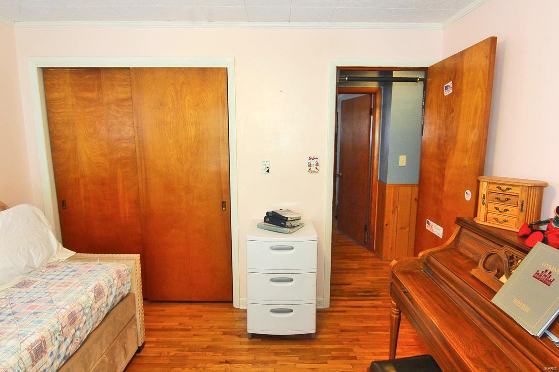 NA - Residential
