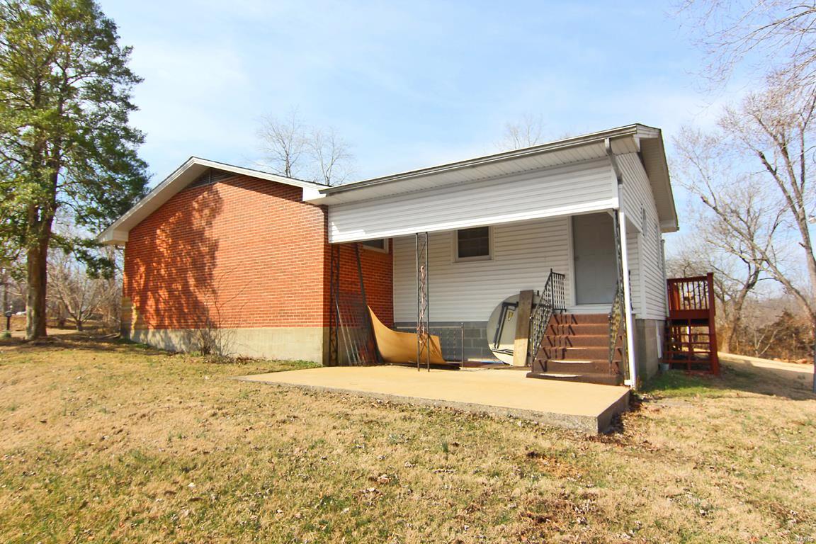NA - Residential