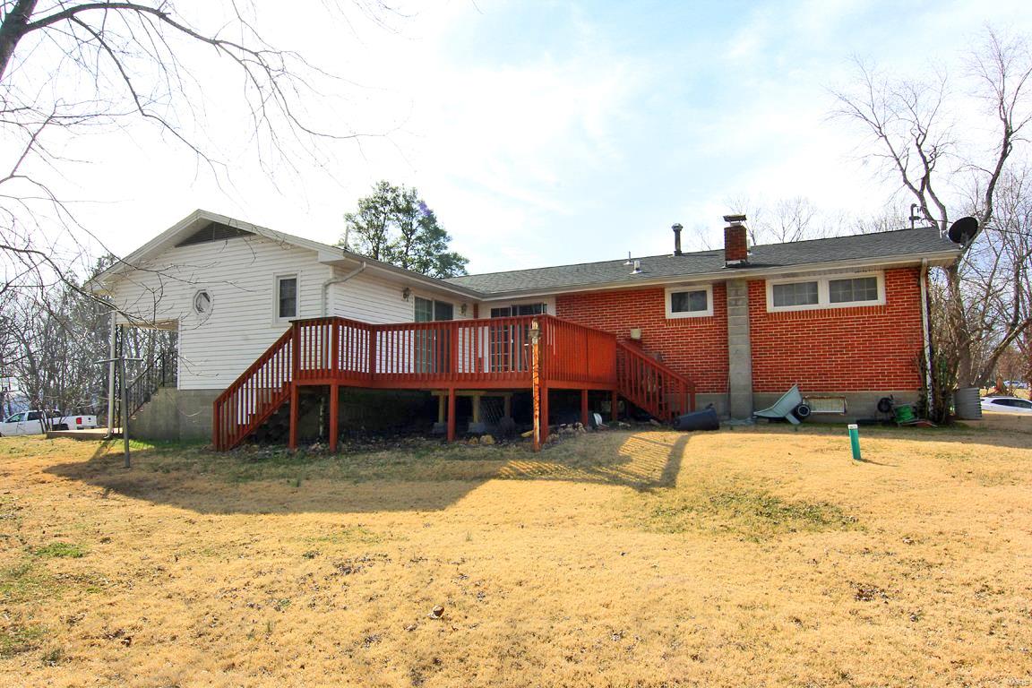 NA - Residential