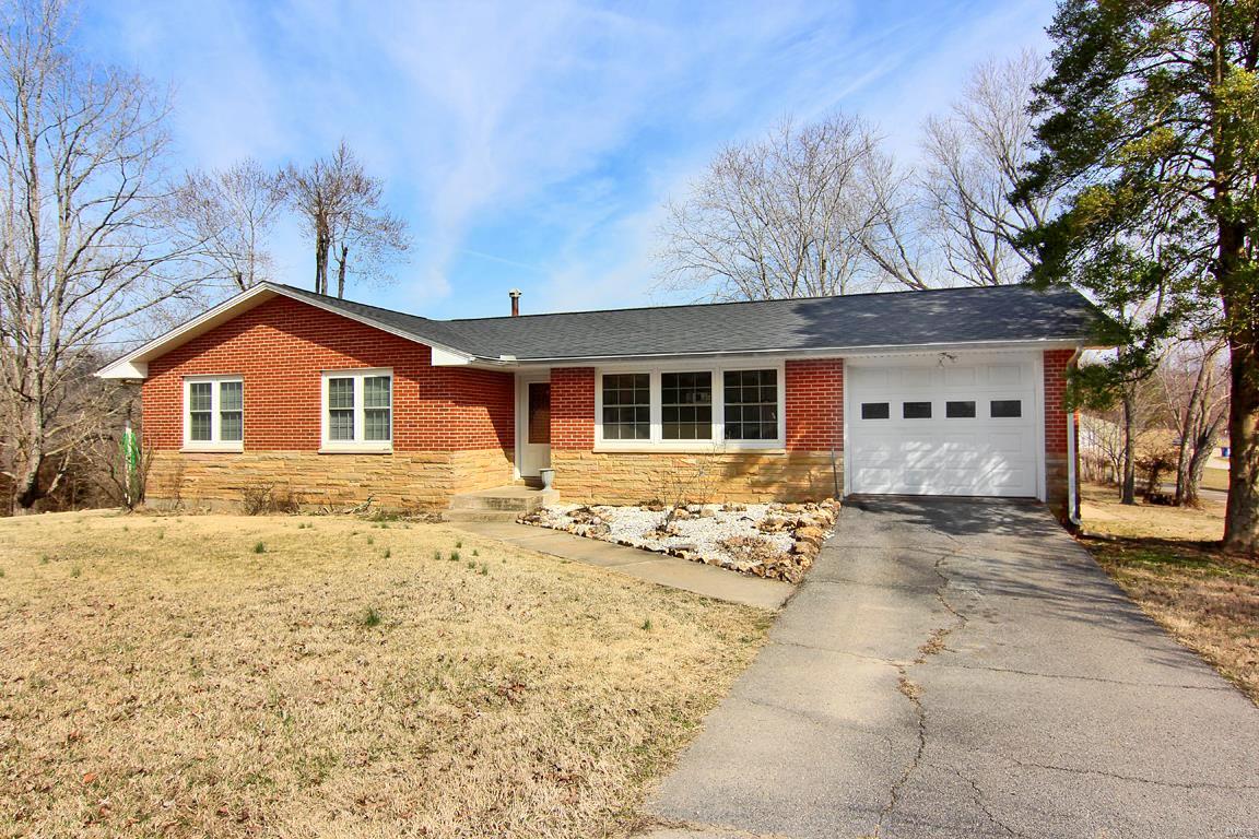 NA - Residential
