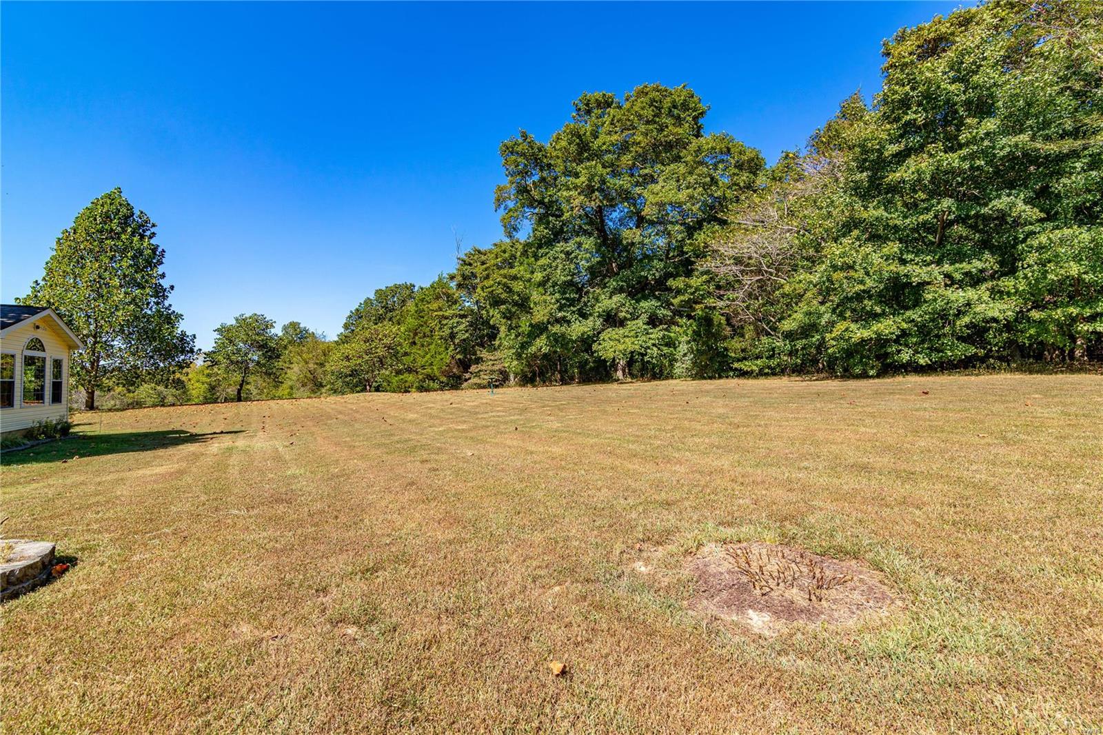 Quail Run Estate - Residential