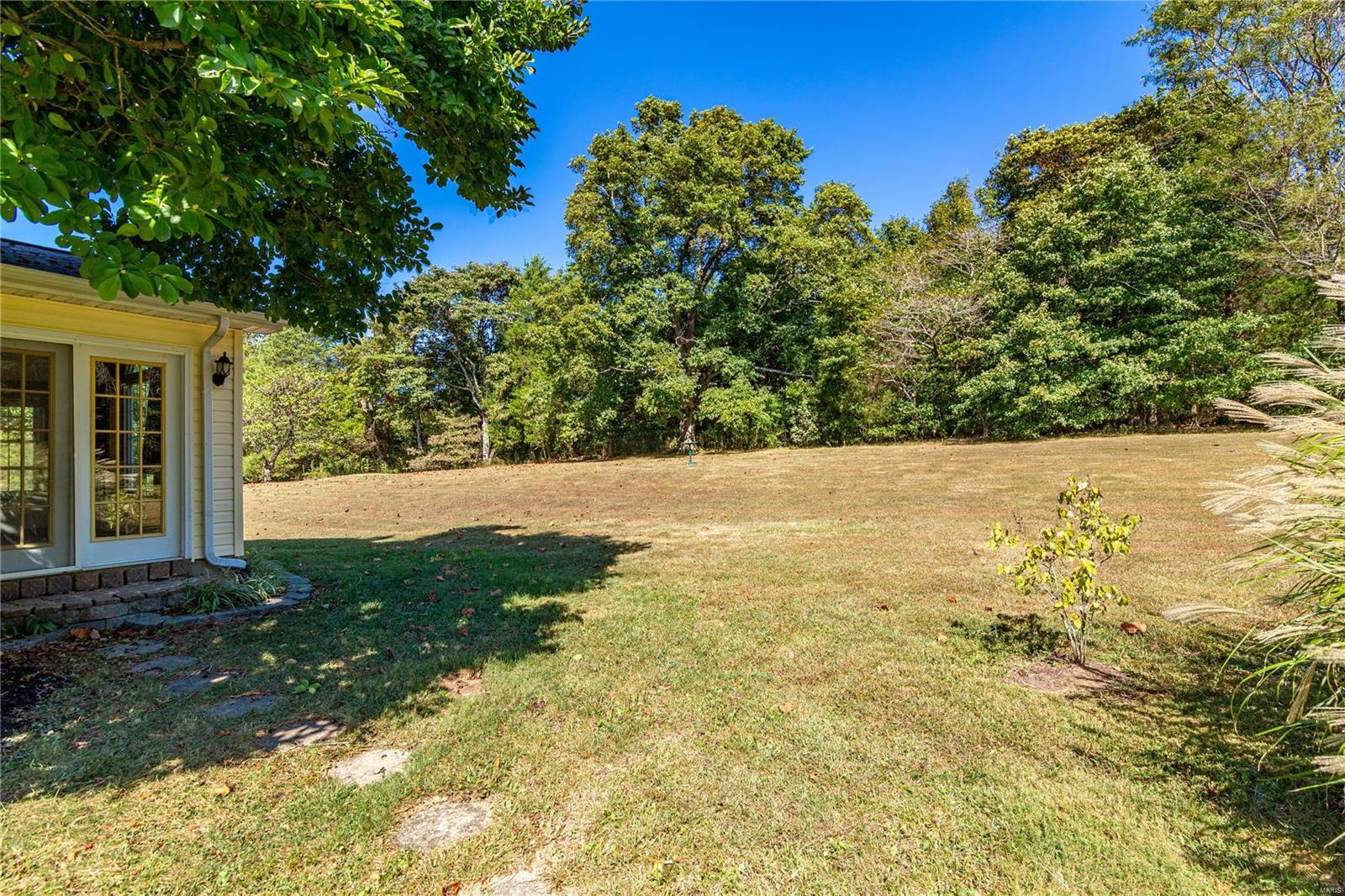 Quail Run Estate - Residential