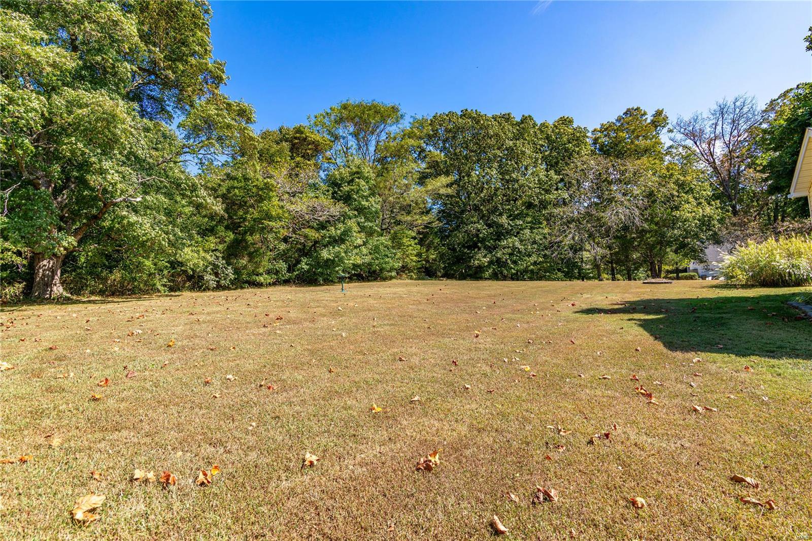 Quail Run Estate - Residential