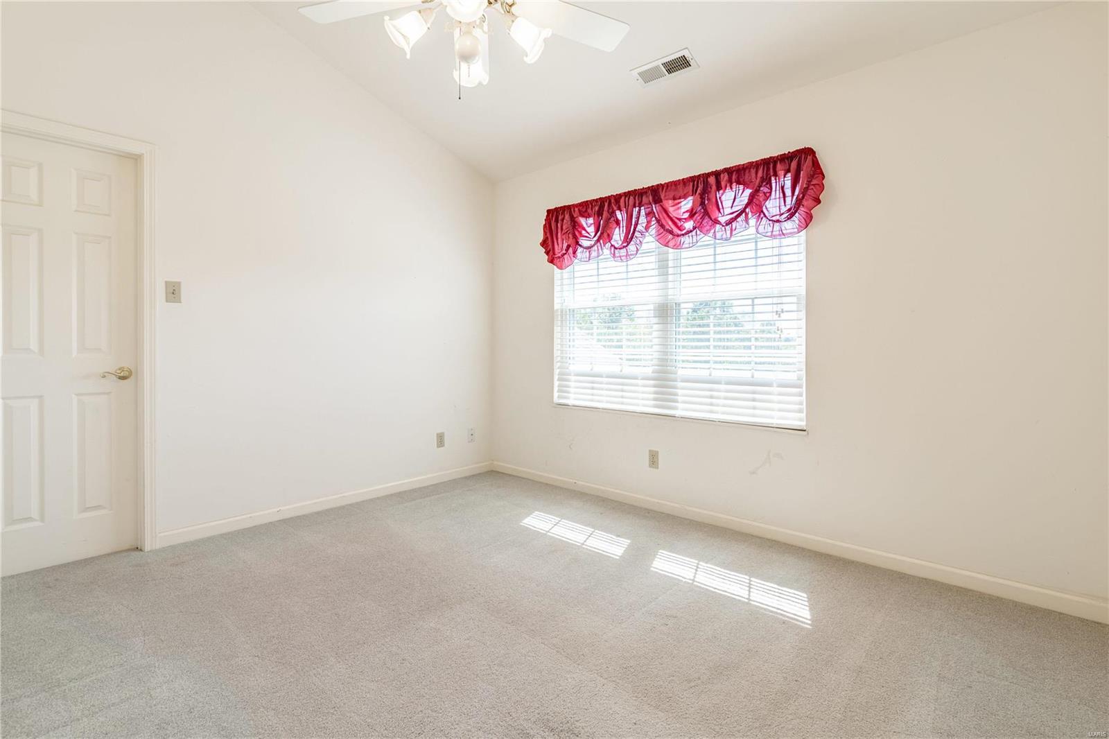 Quail Run Estate - Residential