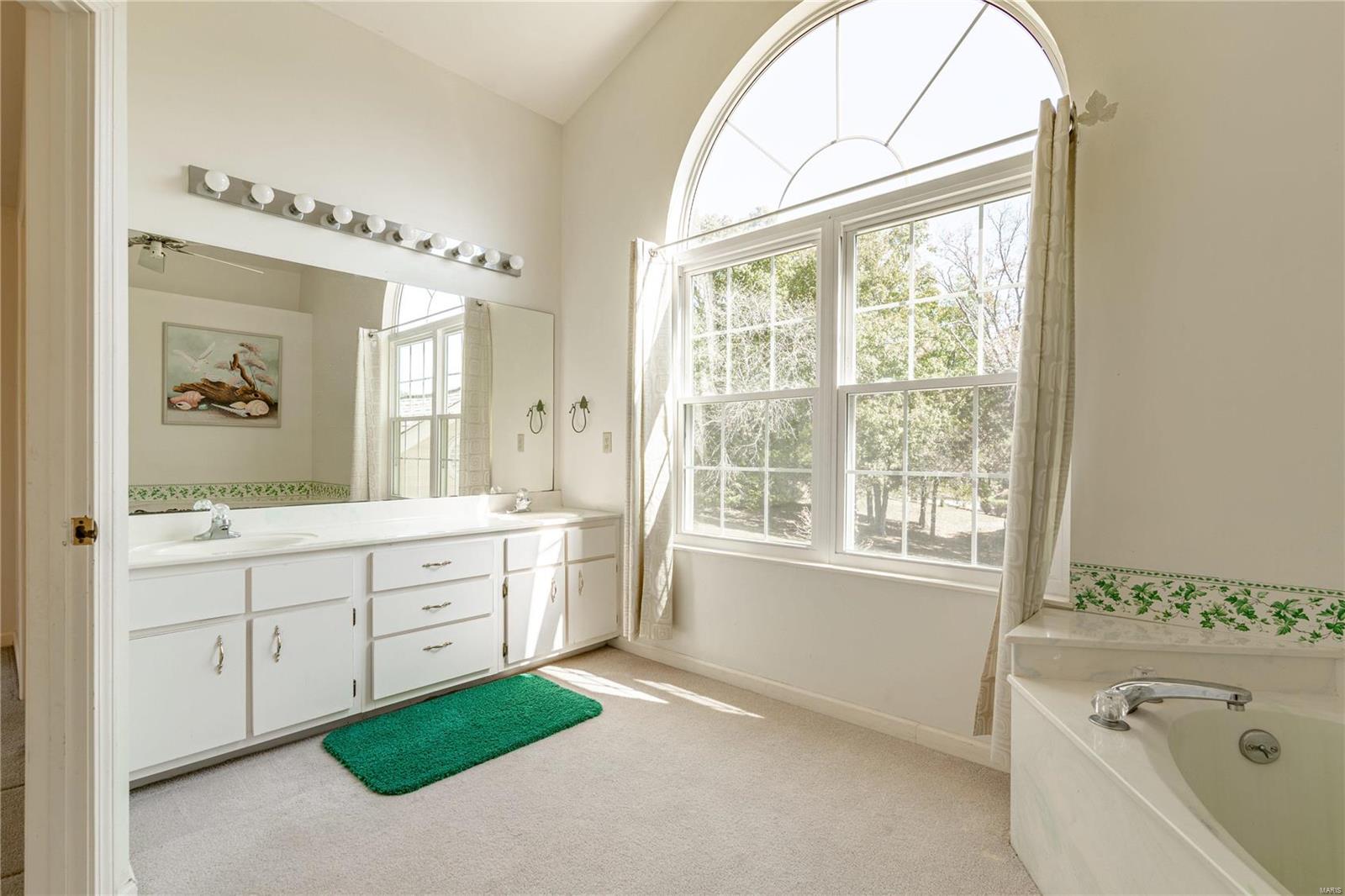 Quail Run Estate - Residential