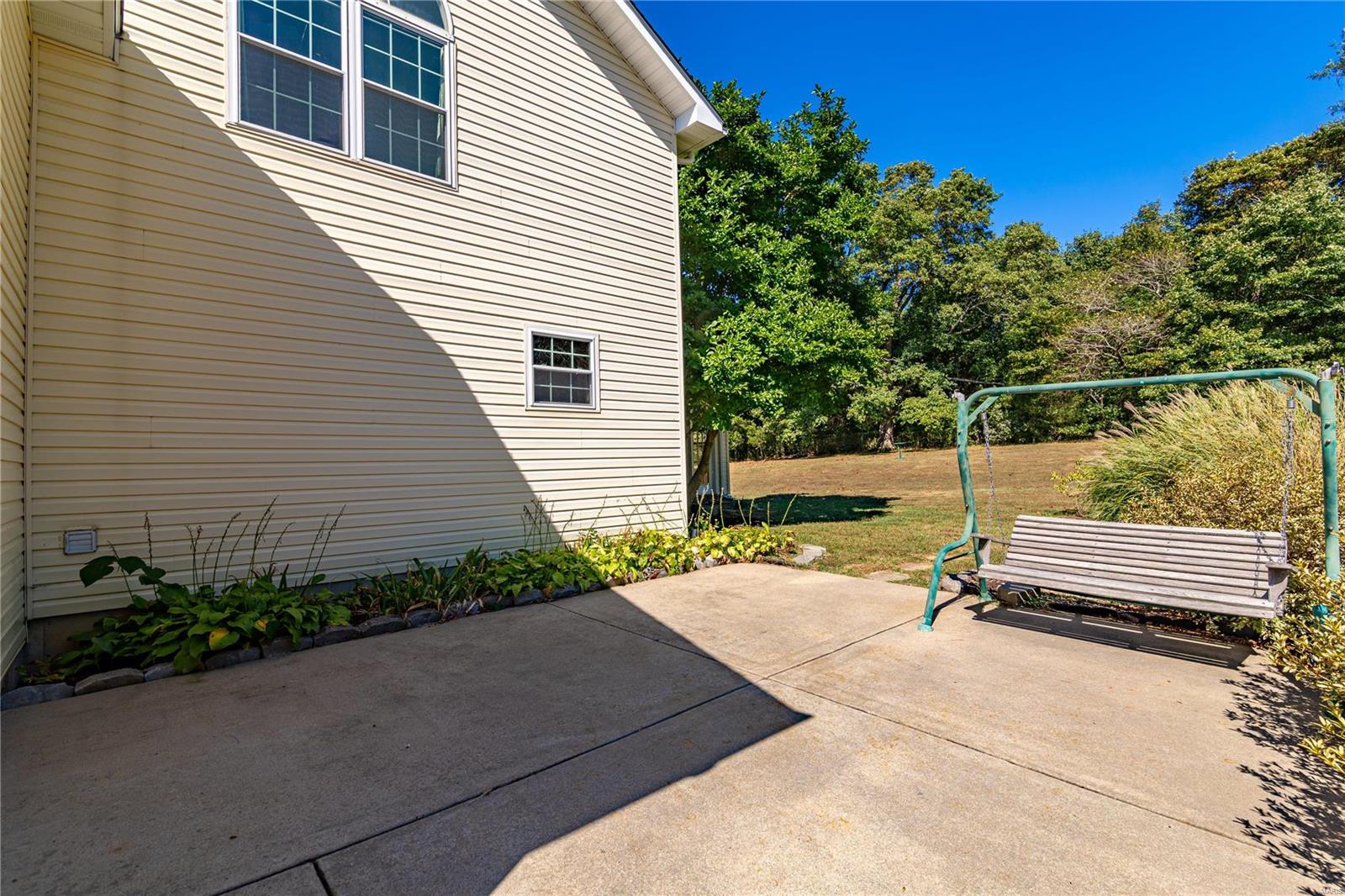 Quail Run Estate - Residential