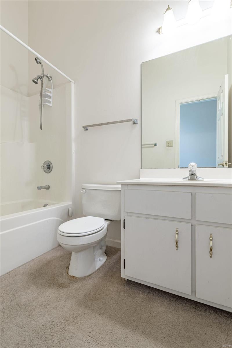 Quail Run Estate - Residential