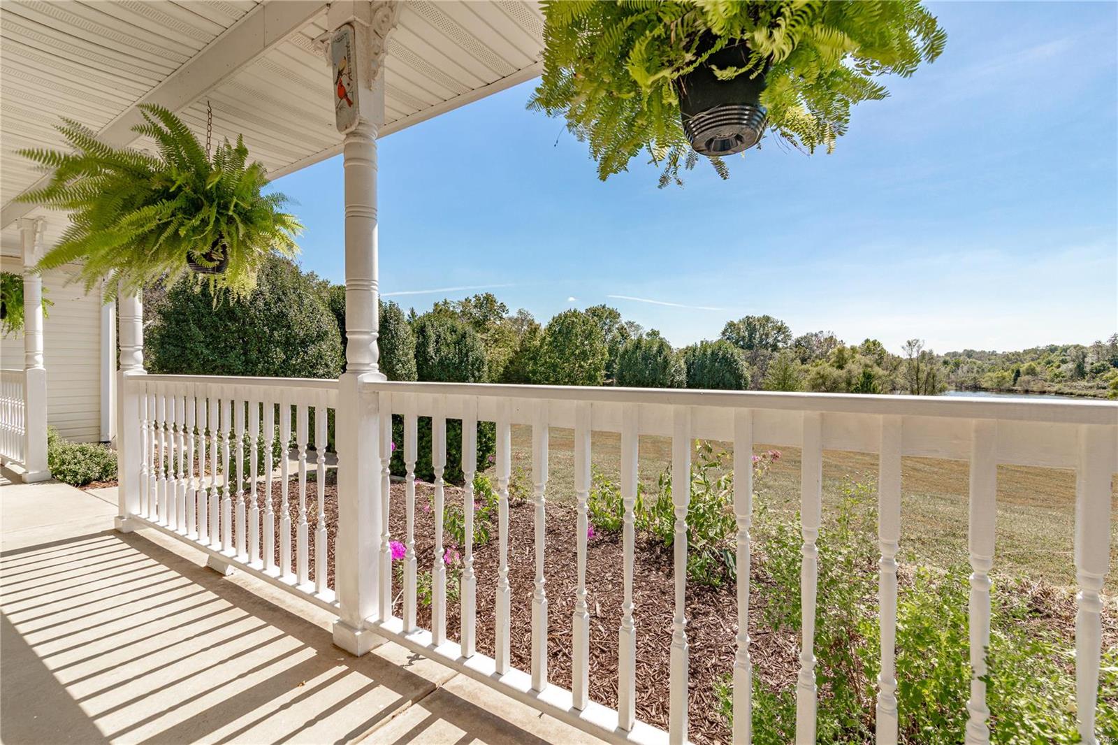 Quail Run Estate - Residential