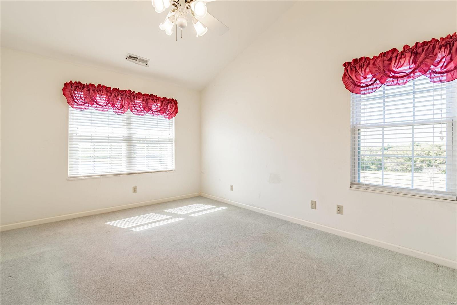 Quail Run Estate - Residential