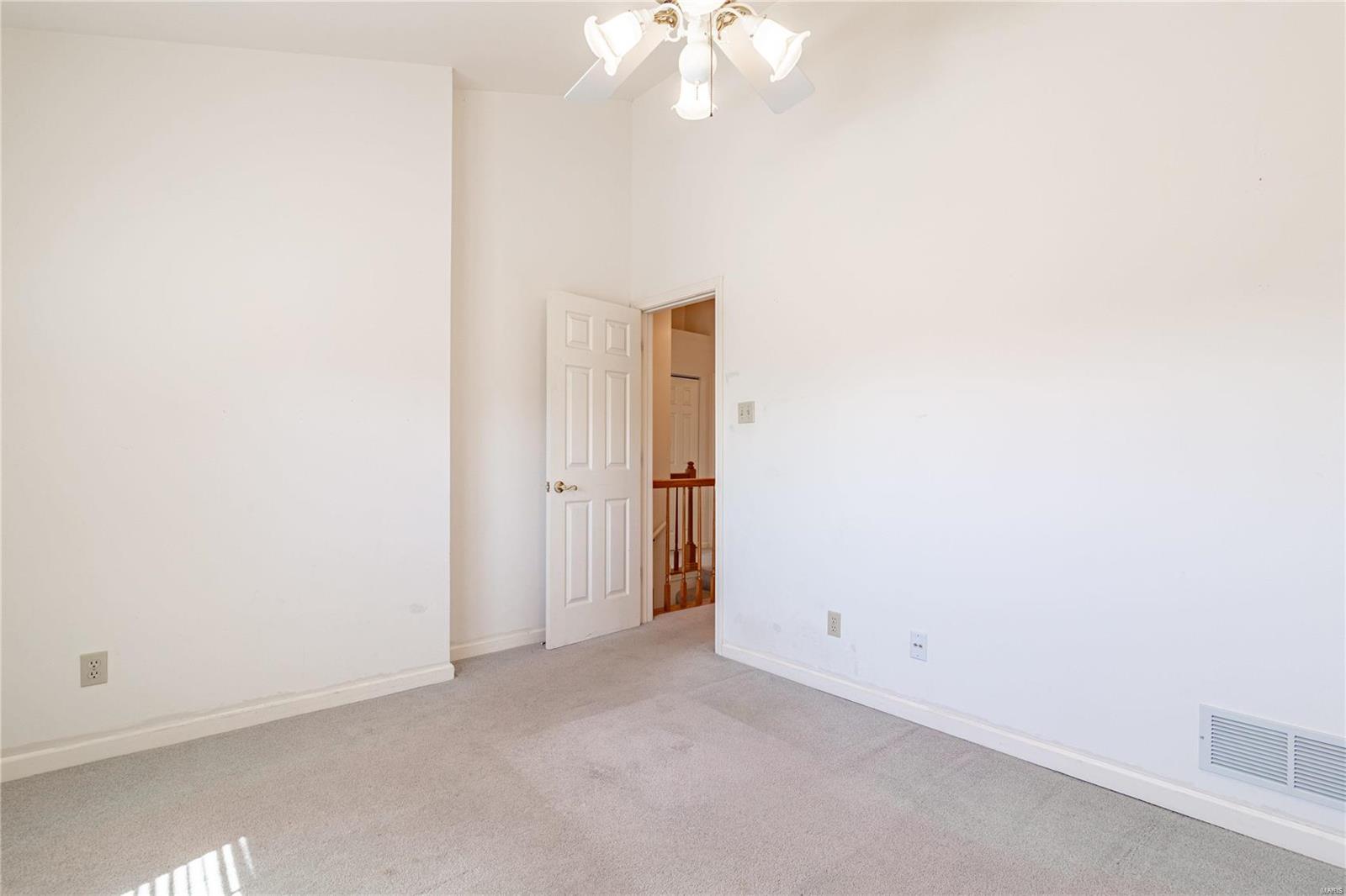 Quail Run Estate - Residential