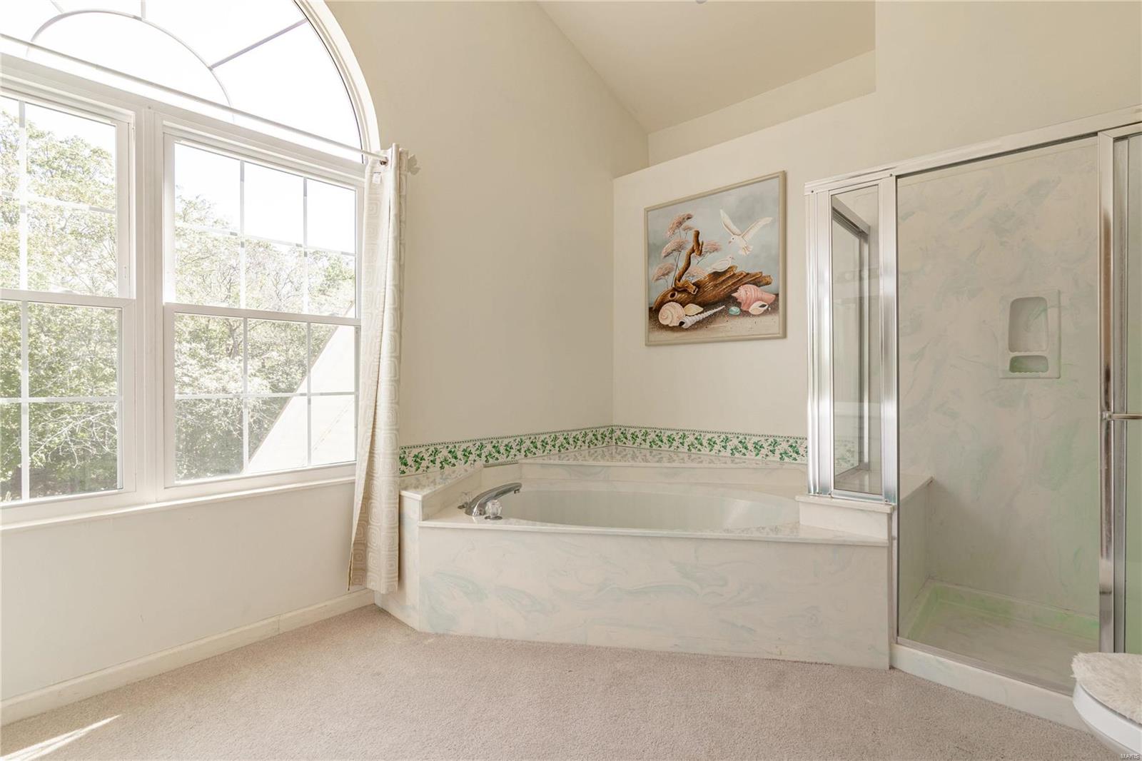 Quail Run Estate - Residential