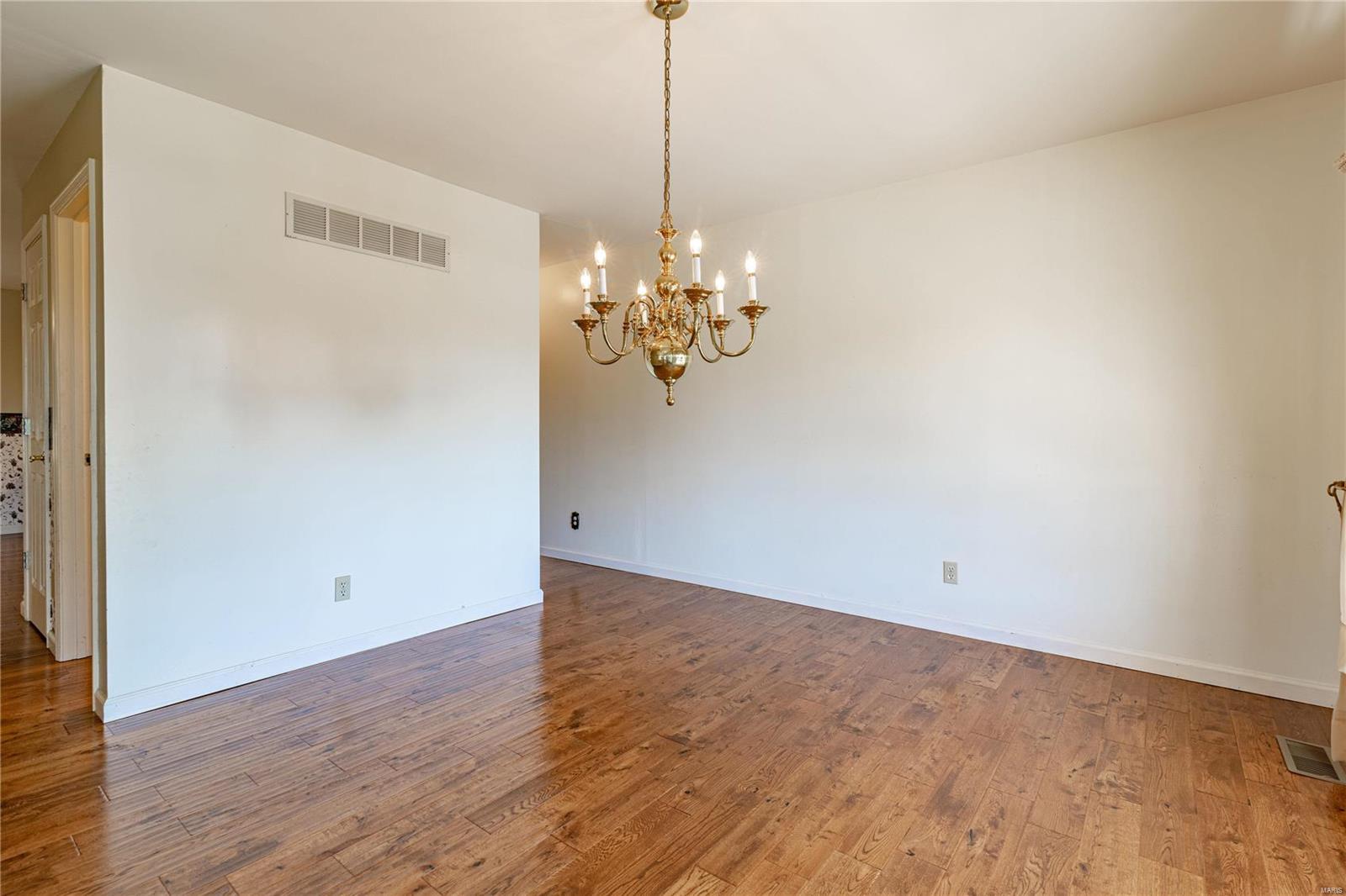 Quail Run Estate - Residential